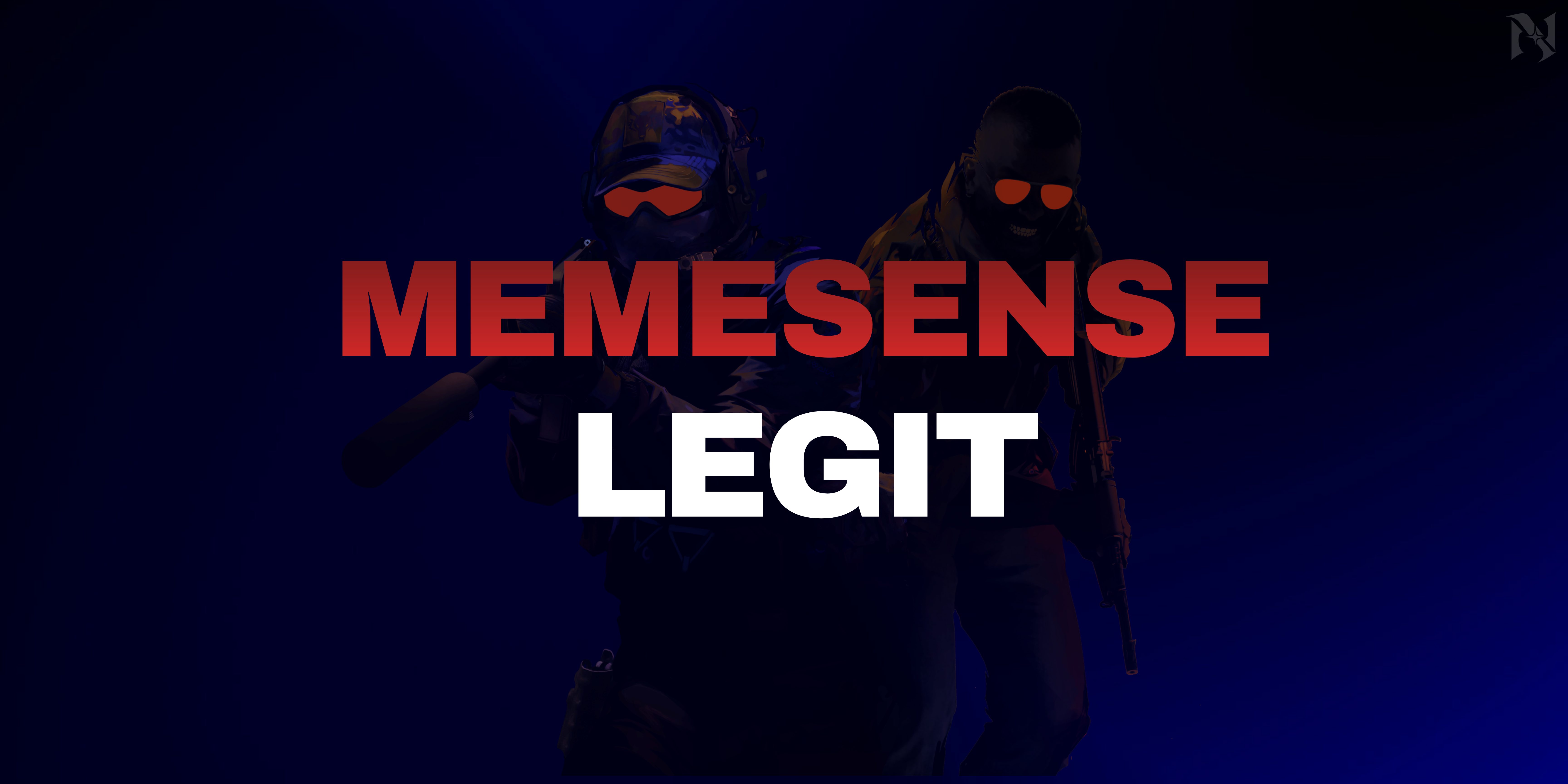 Memesense Legit